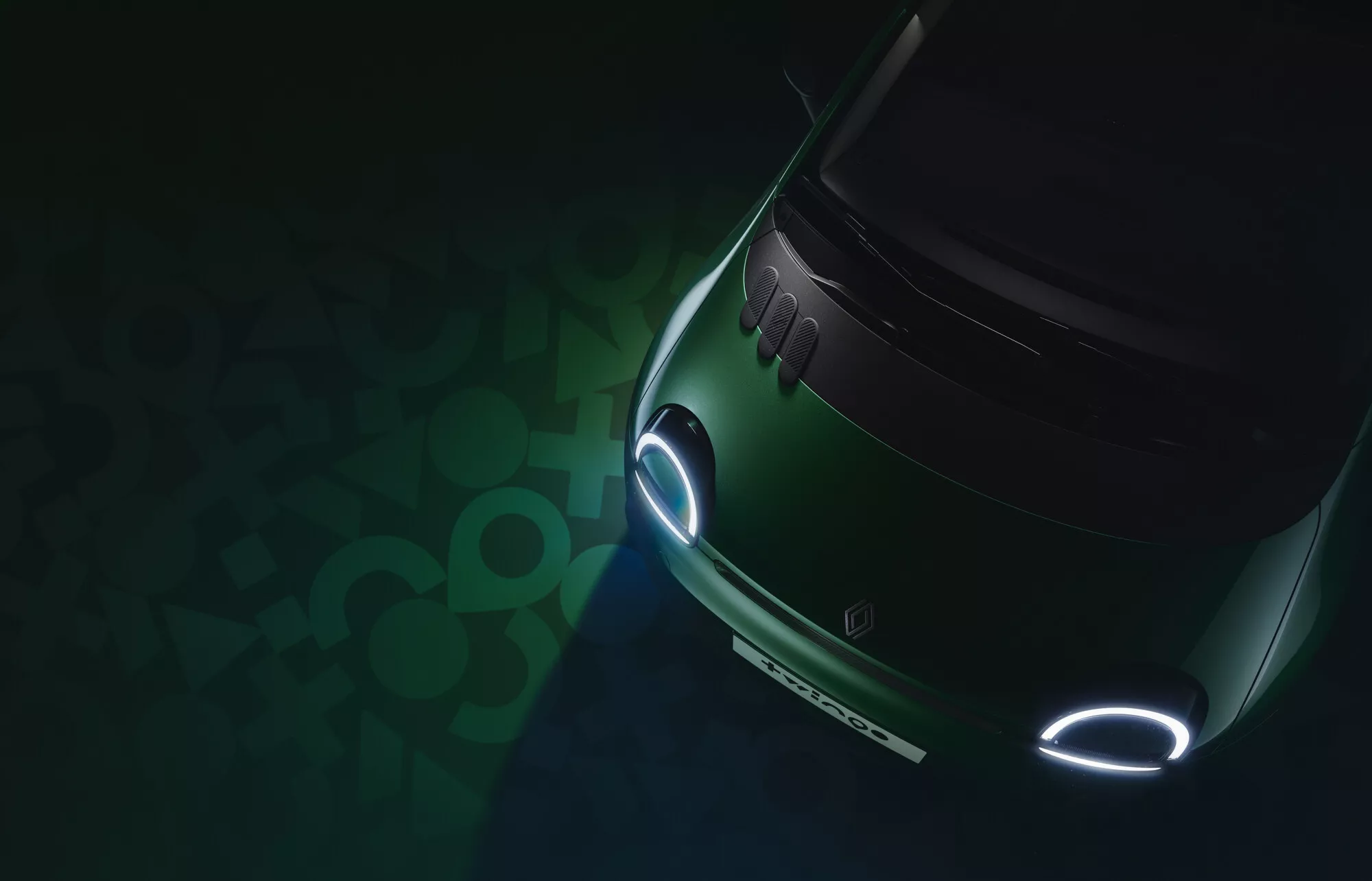 Neuer Renault Twingo E-Tech elektrisch: Mit dem jetzt erhältlichen R-Pass früher bestellbar