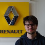 Justin Leroy Malecki