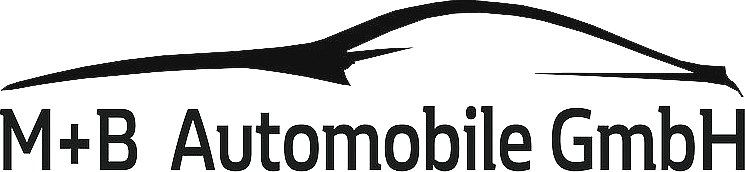 M+B Automobile